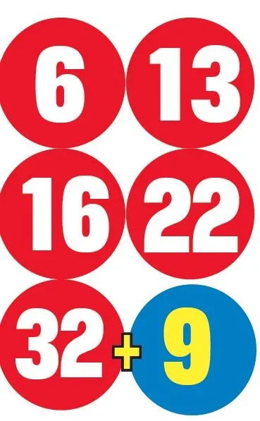 hanife-kandan-dolandiricilarin-kurbani-oldu-uzaktan-erisimle-500-bin-tlsini-caldilar-1674085247436.jpeg Hanife Kandan dolandırıcıların kurbanı oldu! Uzaktan erişimle 500 bin TL'sini çaldılar-12