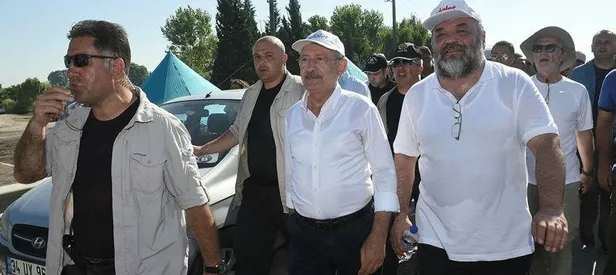 15 Temmuz'un yıl dönümünde provokasyon mu planlanıyor?