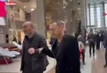 Serdar Ortaç adliyede!