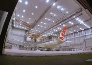 THYden dikkat çeken paylaşım: Geri sayım başladı