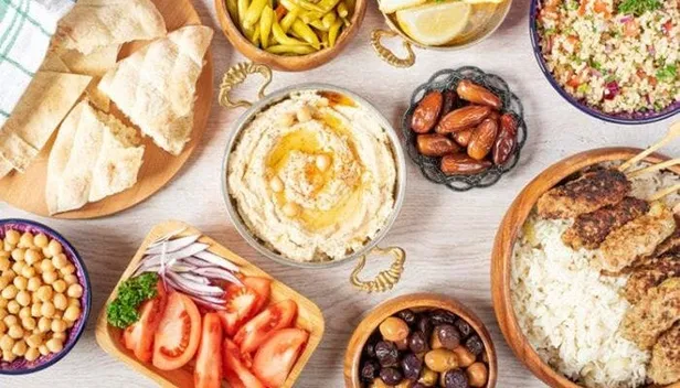 kutahya-osmaniye-sirnak-imsakiye-2023-il-il-sahur-iftar-vakitleri-2023-ilk-sahur-ve-iftar-vakitleri-1679395615484.jpg Kütahya, Osmaniye, Şırnak İMSAKİYE 2023 | İL İL SAHUR-İFTAR VAKİTLERİ! 2023 ilk sahur ve iftar vakitleri...-3