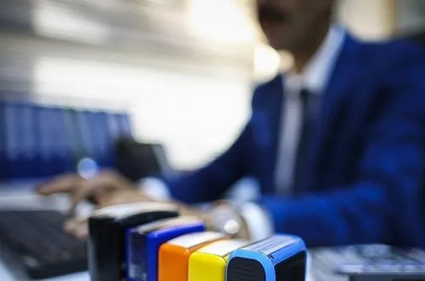 Kamuya memur alımı 2022 başvuruları başladı! 437 personel alımı yapılacak! SON DAKİKA KPSS ŞARTI YOK!-9