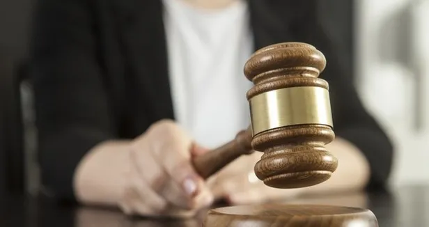Adli tatilde icra takibi yapılır mı? 2021 adli tatil ne zaman başladı, hangi tarihte bitiyor? Görülen davalar...-4