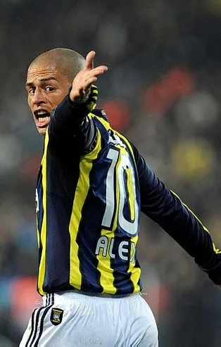 Spor dünyasından unutulmaz açıklamalar