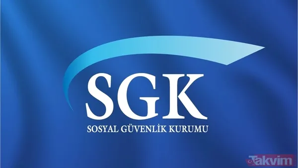 SGK girişi 1995-2006-2017 arası olan yaşadı! 1800-2160-3600 gün primle erken emeklilik - 4