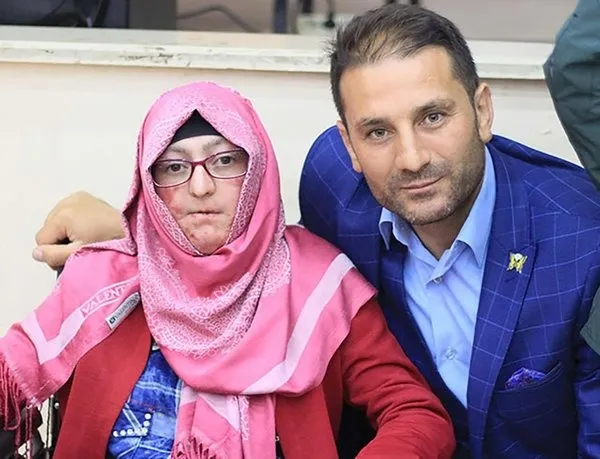 Fulden Uras - Adem Akyüz davasında flaş gelişme sular durulmuyor! Fulden Uras'ın eski eşi tanık oldu bakın neler söyledi...-2