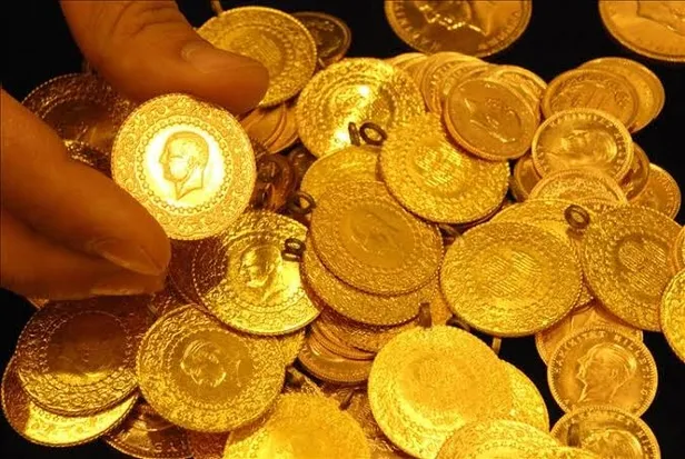 9-nisan-anlik-altin-fiyatlari-ceyrek-gram-yarim-tam-altin-cumhuriyet-altin-fiyatlari-ne-kadar-oldu-1617942950351.jpg 9 Nisan anlık altın fiyatları: Çeyrek, gram, yarım, tam altın, cumhuriyet altın fiyatları ne kadar oldu?-4
