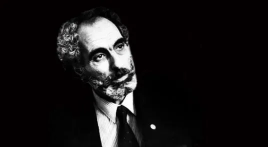 Yıllar önceki konuşma ortaya çıktı: Türkiye'nin güçlenmesi Azerbaycan'ın kaderini değiştirecek-3