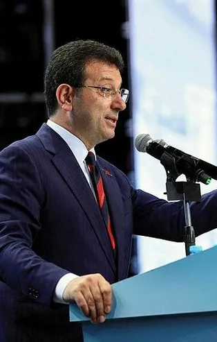 "Ulaşımı ucuzlatacağız" diyen CHP'li İBB'nin toplu ulaşıma yüzde 22,47 zam talebi oy çokluğu ile reddedildi