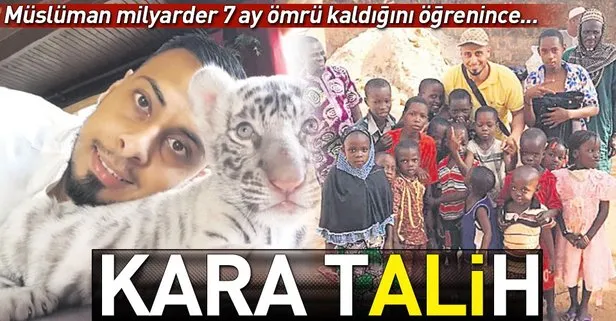 Kara t’ali’h!