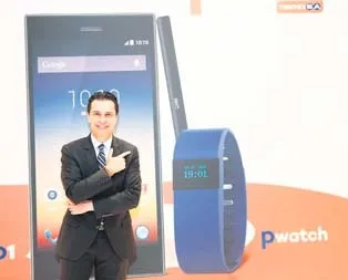 TeknoSA ’CEP’iyle rekabete girdi