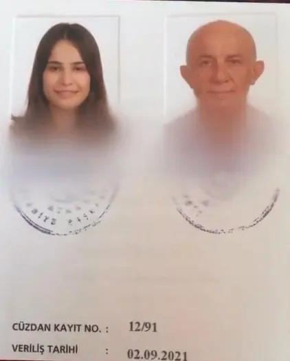 ATV MÜGE ANLI SON BÖLÜM TEKRAR İZLE BUGÜN (10 EYLÜL 2021) ATV LİNKİ YOUTUBE | Güldane Biçer ve Ayşe Altuntaş cinayetinde flaş gelişme!-17