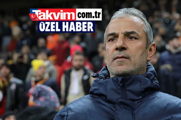 Pereira’dan önce Pereira’dan sonra!