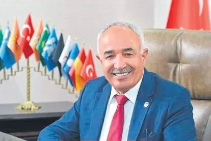 İBB'nin Hatay Dörtyol Belediyesi'ne hibe ettiği atlar hakkında iddiaların sonu gelmedi-1