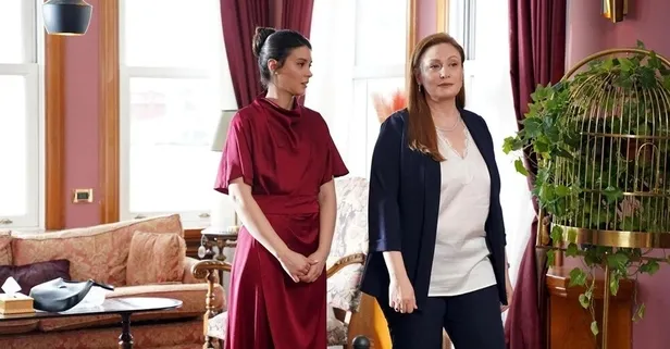 Yalı Çapkını 28. bölüm izle kesintisiz, full HD! YALI ÇAPKINI 28. BÖLÜM SON BÖLÜM İZLE!