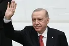 Başkan Erdoğan'dan Camiler ve Din Görevlileri Haftası mesajı: “Allah'tan muvaffakiyetler diliyorum”