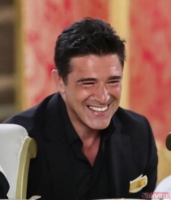 Sibel Can'ın eski eşi Hakan Ural bakın nereli çıktı! Herkes Egeli sanıyordu ancak gerçek şoke etti! Meğer Hakan Ural... - 3