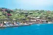 Bodrum’da tatilin bedeli el yakıyor!