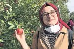 Rümeysa artık özgür! Türk öğrenci ABD’de serbest bırakıldı