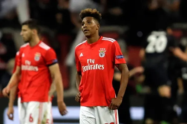 ozel-haber-i-galatasaray-taraftari-uzgun-gedson-fernandes-olmadi-1643621867717.jpg Özel Haber I Galatasaray taraftarı üzgün! Gedson Fernandes olmadı-2