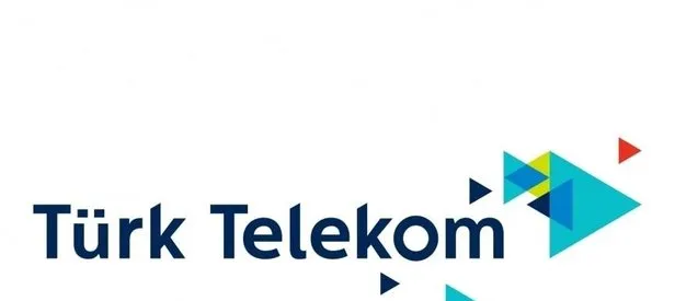 Türk Telekom