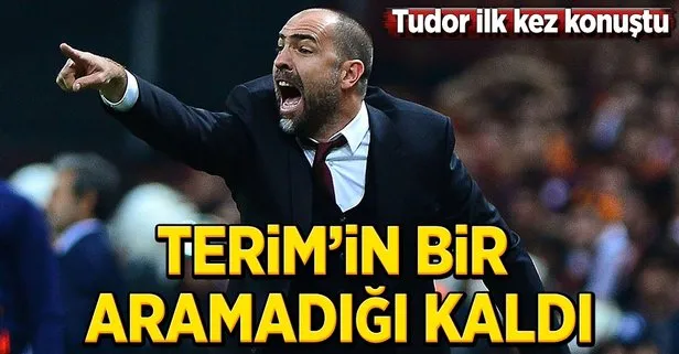 Galatasaray Benim Takimim Takvim