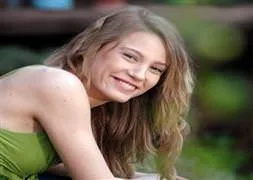 Adanalı’da ayrılık rüzgarı