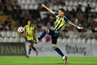 Fenerbahçe'de Sebastian Szymasnki belirsizliği