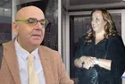 Ayşe Barım soruşturmasında yeni gelişme! Nedim Saban ifade verdi: Öğrencilerimin hüznünü gördüm
