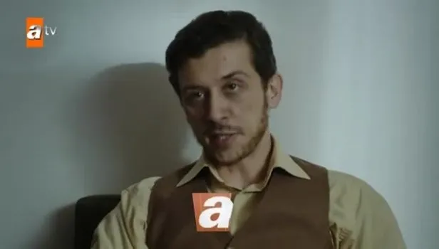 İZLE | Yalnız Kurt 4. bölüm fragmanı: Yatakta basıp şafakta asacaktınız değil mi?