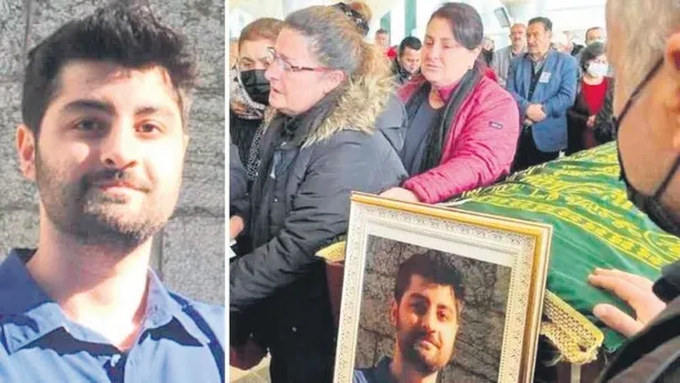 evli-olan-antalyali-mursel-ile-abdli-anna-tasiyici-annenin-dunyaya-getirdigi-bebeklerine-kavustular-1651695929270.jpeg Evli olan Antalyalı Mürsel ile ABD’li Anna taşıyıcı annenin dünyaya getirdiği bebeklerine kavuştular-7