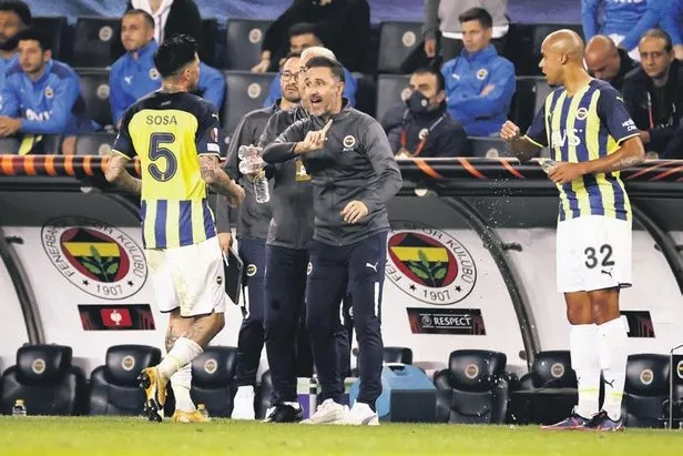 sadece-enner-olmadi-fener-1634859397544.jpeg