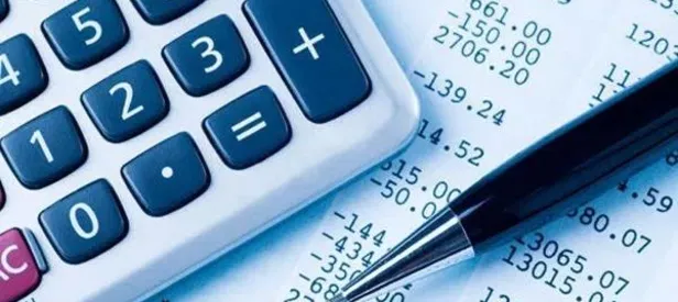 Vergi indirimleri uzamayacak