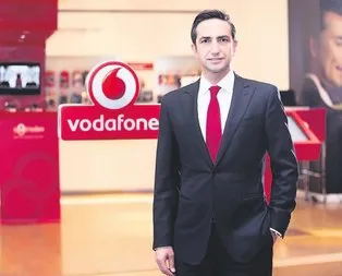 Evde internete yüzde 50 indirim