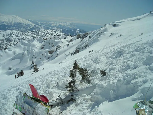 Muhsin Yazıcıoğlu suikastında dikkat çeken detay! FETÖ'nün en güçlü adamlarından Kozanlı Ömer 2019 yılında iki kez...-5