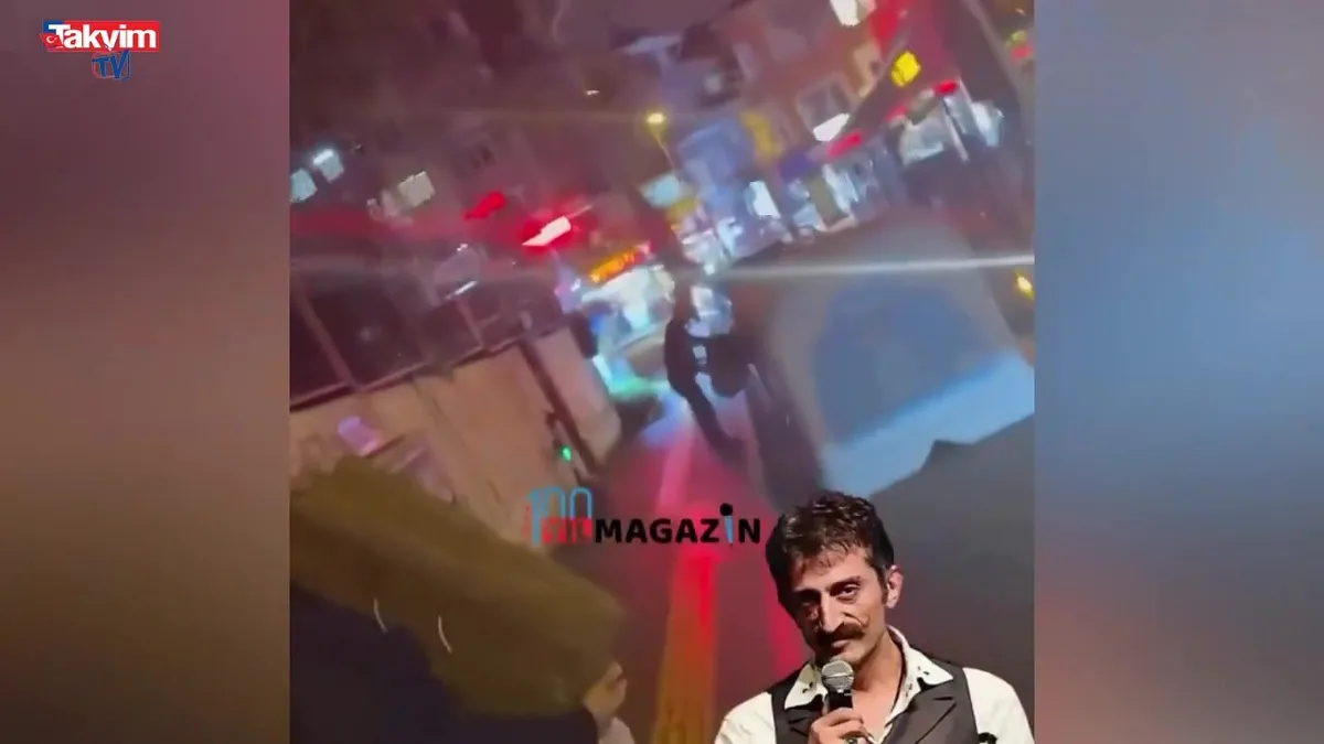 Zor günler geçiren Metin Keçeci elinde kartonlarla görüntülendi! İşte o anlar