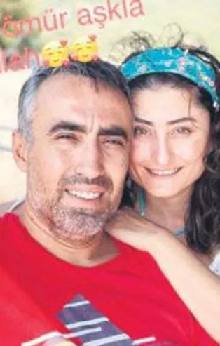 Kanser tedavisi gören Emre öğretmen yaşama tutunamadı