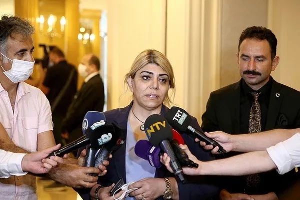 Kulüpler Birliği’nden Futbol Federasyonu’na öneri: "Düşme kaldırılsın"-3