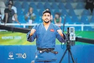 olimpiyat-icin-omuz-omuza-turkiye-is-bankasi-ve-tmok-paris-2024-oyunlari-icin-calismalarini-surduruyor-1684879957956.jpeg Olimpiyat için omuz omuza: Türkiye İş Bankası ve TMOK Paris 2024 oyunları için çalışmalarını sürdürüyor!-5