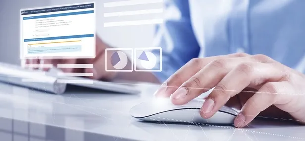 LGS tercihleri eokulyd.meb.gov.tr'de - Yerleştirme puanı nedir ne demek? 2020 YEP puanı hesaplama robotu-3