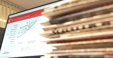 Genelkurmay Başkanı belli oldu! Yaşar Güler kimdir?