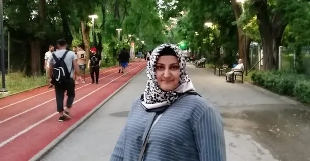112 kilo olan Tuba Yalçın tüp mide ameliyatından sonra hayatını kaybetti! Aile doktorlardan şikayetçi