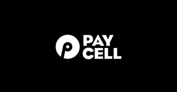 Turkcell Paycell uygulama çekiliş kampanyası sonuçlandı