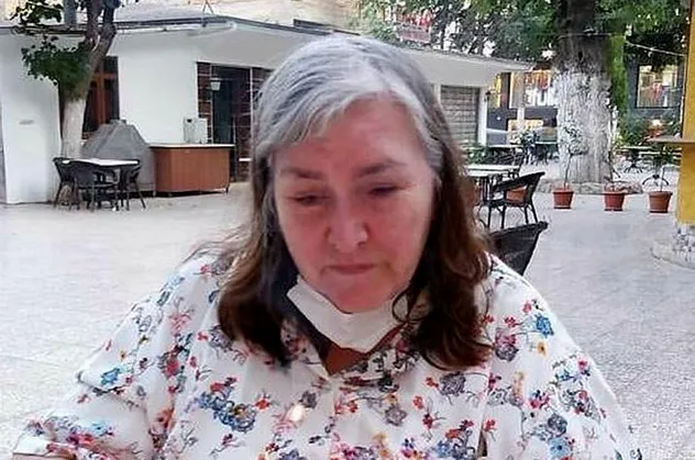 Emekli okul müdiresi Öznur Çakır evinde ölü bulundu