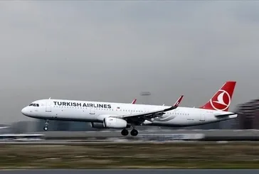 İlk yarıda 18,8 milyar TL kar!