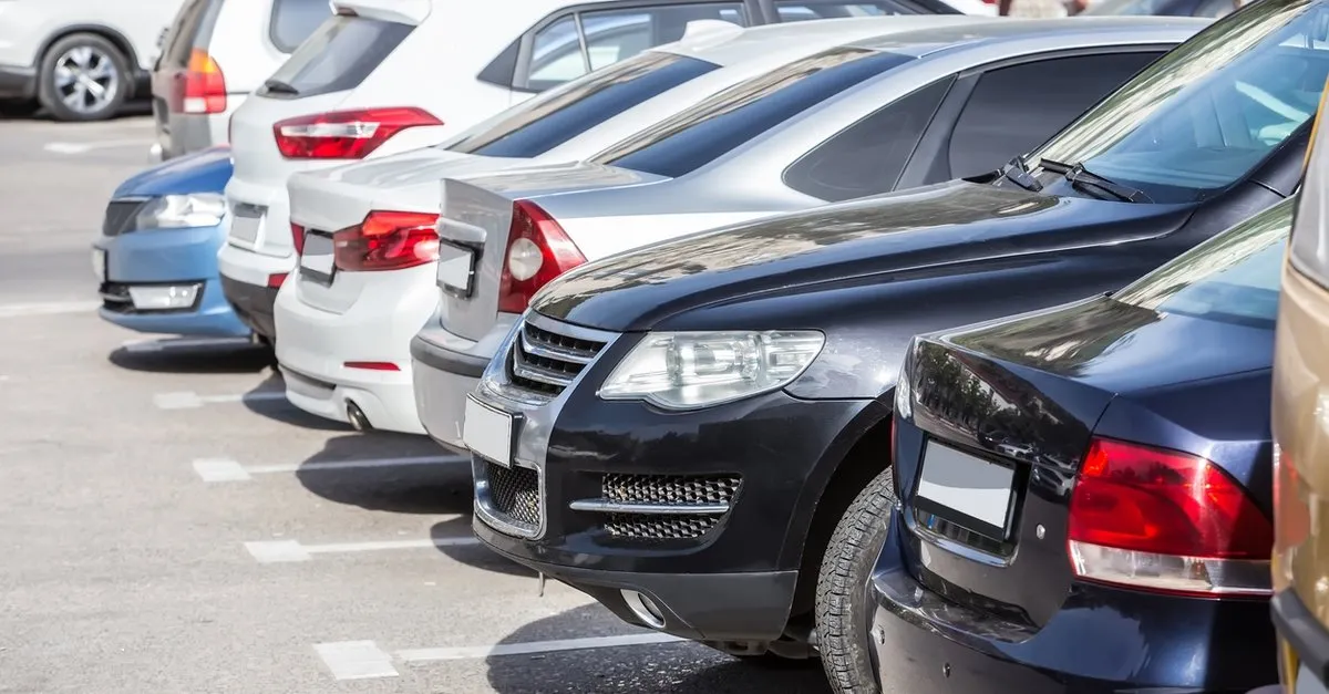 4 d2wo5dbtl31m 4 d2wo5dbtl31m