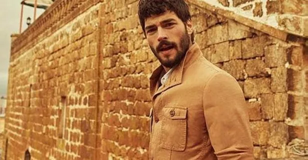 Akın Akın iyilik