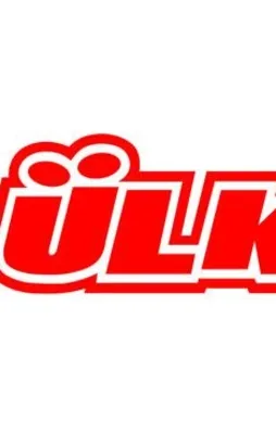 Satışlarını % 20.3 artırdı