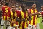 Göztepe'nin Galatasaray galibiyeti hasreti!