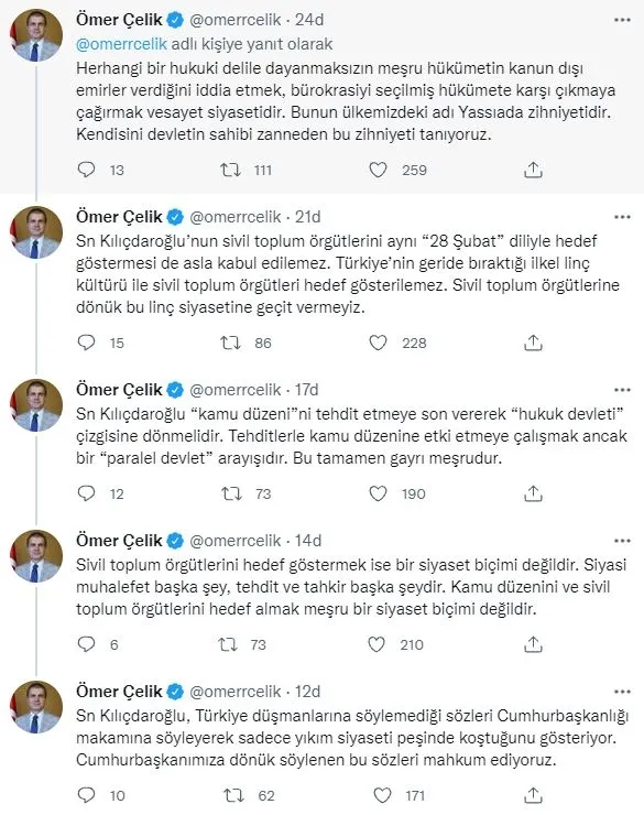 chp-genel-baskani-kemal-kilicdaroglu-burokratlari-tehdit-ederek-baskan-erdogana-karsi-itaatsizlik-cagrisi-yapti-1634393295113.jpg